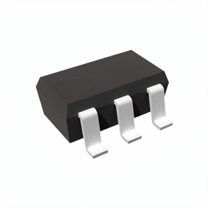 Buy Electronics Components Online Manufacturer Channel Power Management (PMIC) SC 74A, SOT 753 RP130N151A-TR-FE - Product Image 1