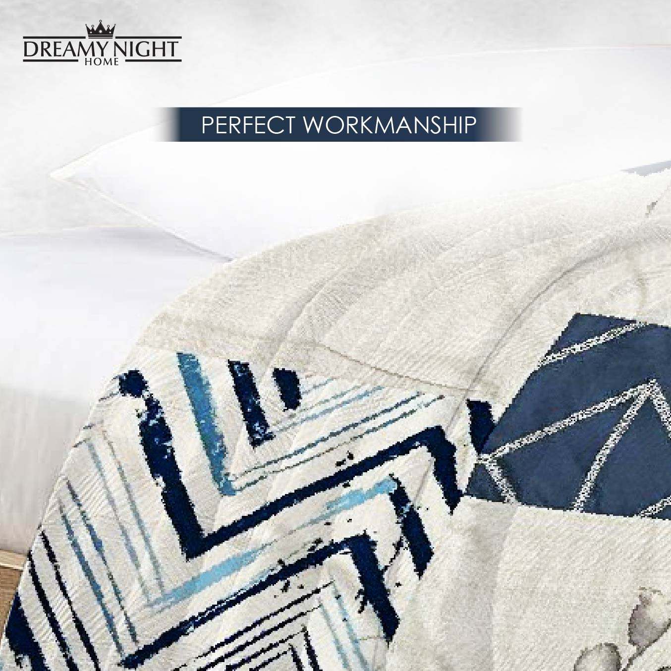 คละสีธรรมดา