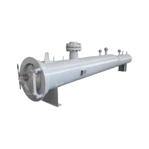 Kẹp Vòng nhanh chóng mở đóng cửa ASME U tem lợn Launcher Receiver - Product Image 6