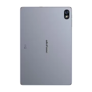 Ulefone Tab W10 Pad Android 14 800*1280 T606 Wifi Phiên Bản 6600MAh 10.1 Inch Phía Trước 5MP Phía Sau 8MP Máy Ảnh 4 + 128GB Ulefone <span class=keywords><strong>Tablet</strong></span> <span class=keywords><strong>PC</strong></span> - Product Image 2