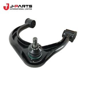 ชุดแขนช่วงล่างด้านหน้า, ระบบกันสะเทือน, ช่วงล่างด้านบนขวา สำหรับ Toyota HIACE LH103 ปี 1993-1998 48610-29085 48066-29075 - Product Image 3