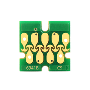 Cartouche d'encre compatible 812XL 812 T812XL pour imprimantes Epson WorkForce Pro <span class=keywords><strong>WF</strong></span>-3820 <span class=keywords><strong>WF</strong></span>-<span class=keywords><strong>3825</strong></span> <span class=keywords><strong>WF</strong></span>-4830 <span class=keywords><strong>WF</strong></span>-4835 <span class=keywords><strong>WF</strong></span>-7830 <span class=keywords><strong>WF</strong></span>-7845 - Product Image 1