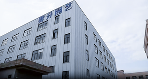 <span class=keywords><strong>Abri</strong></span> de jardin en rangements de jardin hangar métallique salles de stockage qui peuvent se déplacer facilement - Product Image 5