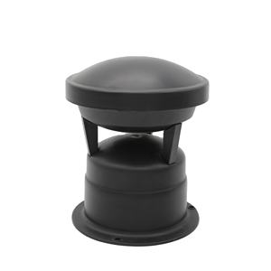 Système audio PA IP65 étanche, haut-parleurs de jardin pour pelouse, utilisés en extérieur - Product Image 1