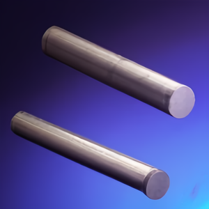 12 इंच मोनोक्रिस्टलाइन सिलिकॉन इंंगट - Product Image 5