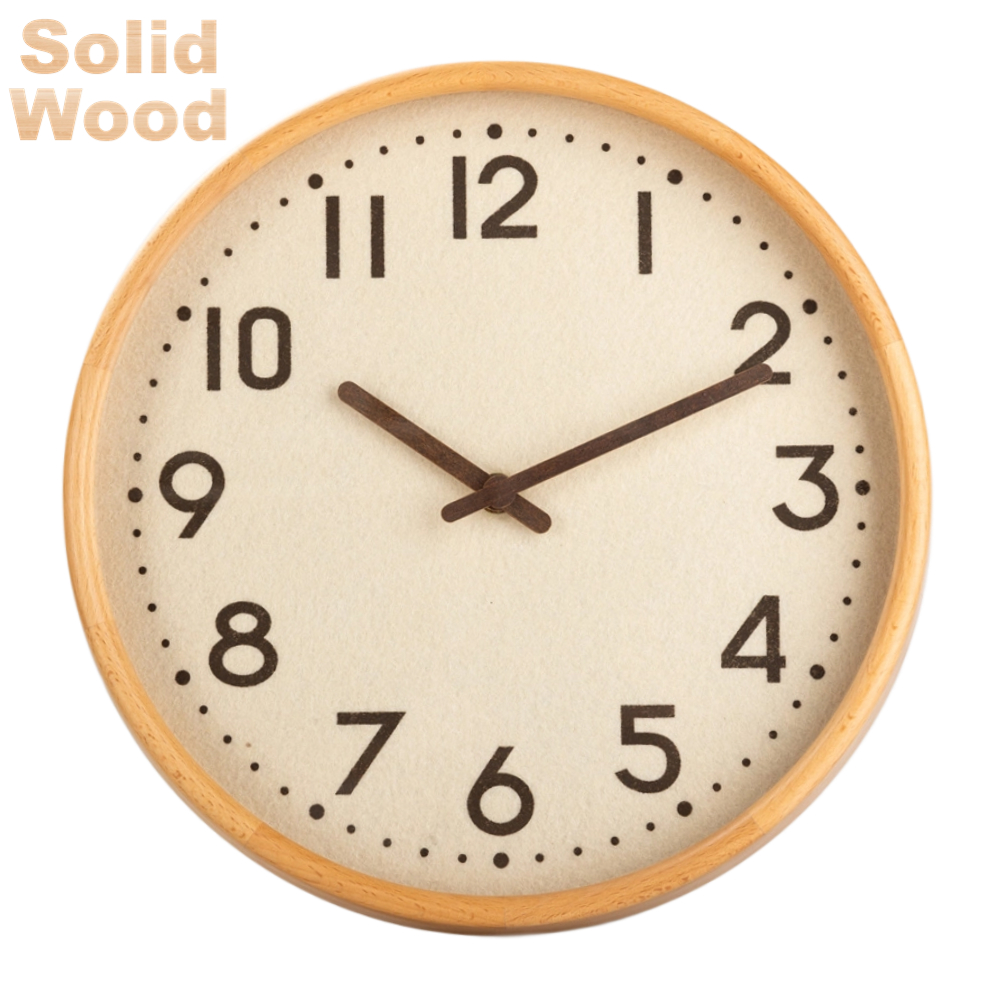 12W40NA-385C