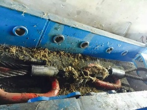 Trung Quốc Giá Rẻ 100TON 50 1000 300 Kn Ngang <span class=keywords><strong>Wire</strong></span> <span class=keywords><strong>Rope</strong></span> Sling Độ Bền Kéo Máy Kiểm Tra - Product Image 2