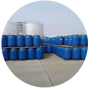 Détergent chimiques Sodium Lauryl Ether Sulfate Top Quality Sles 70% - Product Image 2