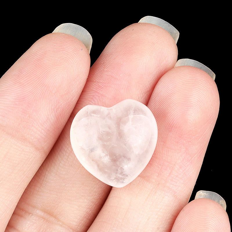 ควอตซ์ใส