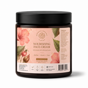 Etiquetas Personalizadas <span class=keywords><strong>para</strong></span> Cosméticos, <span class=keywords><strong>Adhesivos</strong></span> con Logotipo en Lámina Dorada, Impresión Digital, Etiquetas <span class=keywords><strong>para</strong></span> Envases de Productos <span class=keywords><strong>para</strong></span> el Cuidado de <span class=keywords><strong>la</strong></span> Piel, <span class=keywords><strong>para</strong></span> Tarros de Crema Facial y Manteca Corporal - Product Image 5