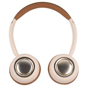 Audífonos Estéreo Inalámbricos con Cancelación de Ruido, Venta al Por Mayor de Fábrica, Auriculares con Micrófono para Regalos Promocionales y Empresariales - Product Image 1