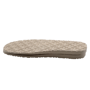 Fábrica al por mayor de alta densidad hojas de espuma EVA ambiente a prueba de golpes hoja - Product Image 5