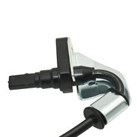 89543-52060 Sensor ABS Roda Baru untuk Toyota