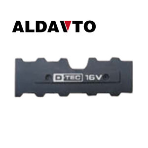 Molduras para Cristales de Puerta para OPTRA 2003/LACETTI 96548098 96548099 96548178 96548177 Rejilla de Faro Delantero Negra 2018 Placa de Depósito de Agua ACADIA - Product Image 2