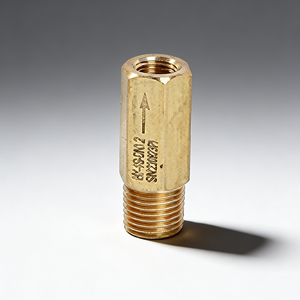 Tête de filtre <span class=keywords><strong>à</strong></span> huile pour compresseur d'air, filetage 1/2 NPT, 3/4 NPT, 1 NPT, base de filtre <span class=keywords><strong>à</strong></span> <span class=keywords><strong>visser</strong></span> pour système de lubrification de compresseur <span class=keywords><strong>à</strong></span> vis - Product Image 5