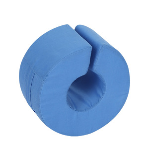 Hand positioning <b>pads</b>, anti-bedsore <b>pads</b>, foot rings, hand rings, lower limb <b>pads</b>, ankle <b>pads</b>, turning <b>pads</b>, sponge <b>pads</b>, <b>bed</b> - Product Image 4