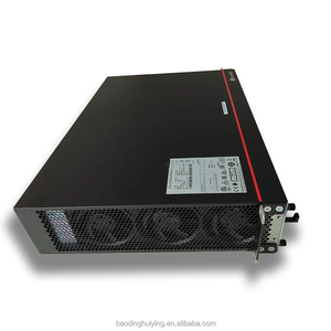 BBU 5900อุปกรณ์สื่อสาร24V DC H.265 256Kbps - Product Image 5