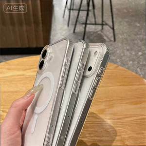 จัดส่งฟรีจากจีน ราคาถูก <span class=keywords><strong>ซื้อ</strong></span>จำนวนมาก เคสโทรศัพท์มือถือใสแบบโปร่งแสง ขายส่งสำหรับ <span class=keywords><strong>iPhone</strong></span> 17 16 15 <span class=keywords><strong>14</strong></span> 13 12 11 <span class=keywords><strong>Pro</strong></span> <span class=keywords><strong>Max</strong></span> - Product Image 6