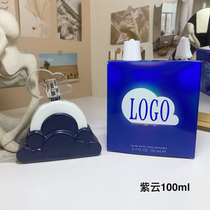 สเปรย์น้ำหอมคุณภาพเยี่ยม กลิ่นหอมติดทนนาน กลิ่นหอมสดชื่น น้ำหอมสำหรับออกเดท น้ำหอมผู้หญิง ยี่ห้อ <span class=keywords><strong>Baiyun</strong></span> ของแท้ - Product Image 4