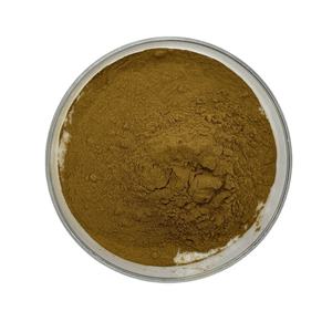 100% alami Paeonia Suffruticosa ekstrak kulit bubuk/<span class=keywords><strong>Moutan</strong></span> kulit pohon peoni ekstrak bubuk - Product Image 1