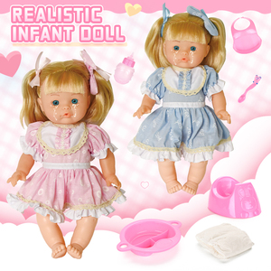 Efficient Solutions for Commercial girls peeing com Needs