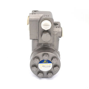 china supplier factory exporter Charlynn BPBS-VLSA power steering control unit - Product Image 5