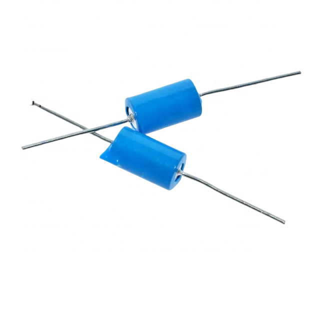 NEW ORIGINAL ROLLER BALL TILT SWITCH SW-420