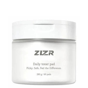 แผ่นโทนเนอร์ผลัดเซลล์ผิวหน้า บีเอชเอและพีเอเอชเอ ช่วยเติมความชุ่มชื้นอย่างล้ำลึก ด้วยสารสกัดจากใบบัวบกและทีทรี แผ่นสำลีขนาดใหญ่พิเศษ - Product Image 4