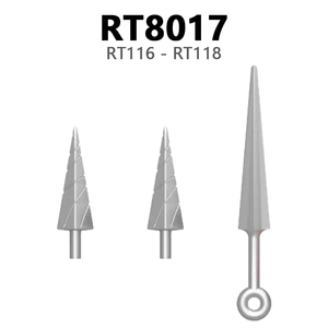 RT8017 Hollow Knight Jeu d'action Hollownest Mini Blocs de construction éducatifs à assembler soi-même pour enfants Jouets cadeaux RT067 - Product Image 1