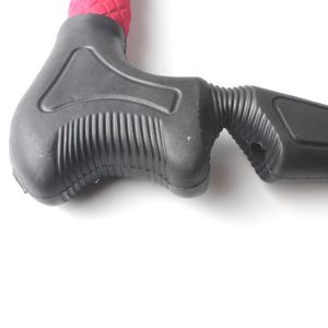 <span class=keywords><strong>Barre</strong></span> de contrôle pour cerf-volant, 10/50/55cm, vente en gros - Product Image 5