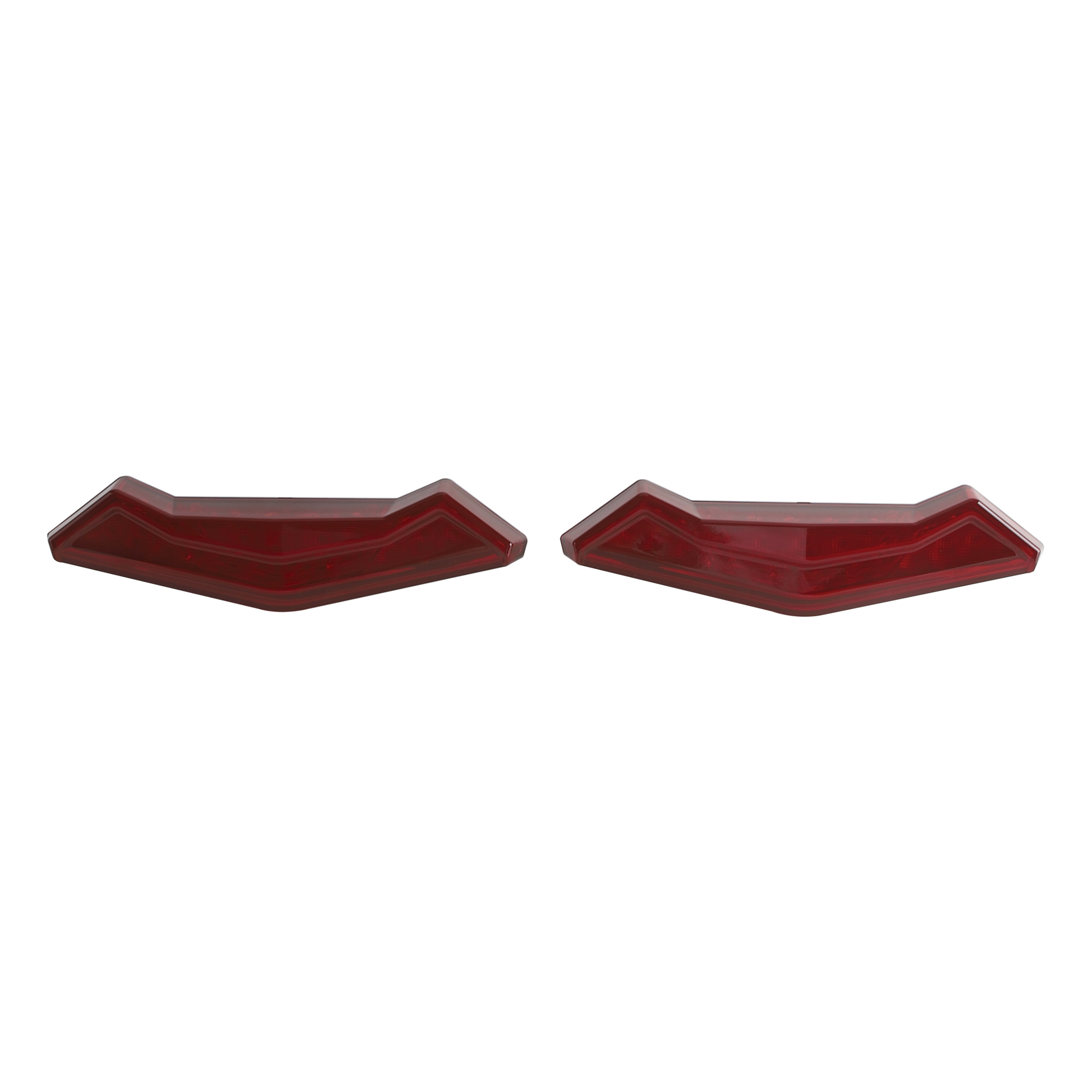 TL-0610-RD-Red