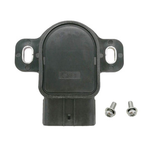 เซ็นเซอร์ตำแหน่งคันเร่ง 37971-PZX-003 สำหรับฮอนด้า แอคคอร์ด 37971-RDJ-A01 - Product Image 2
