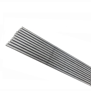 38.5 ''Golf Steel <span class=keywords><strong>Shaft</strong></span> Stepped Putter Iron <span class=keywords><strong>Shaft</strong></span> <span class=keywords><strong>Regular</strong></span> Flex Golf <span class=keywords><strong>Shaft</strong></span> - Product Image 4