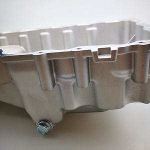 Conjunto de Cárter de Aceite SAIC MAXUS G10 G20 10197892 10092032 - Product Image 3