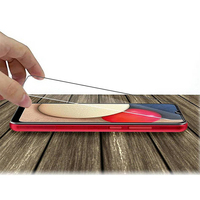 Nouvel arrivage 9H anti-poussière téléphone portable verre trempé protecteur d'écran iPhone pour Xiaomi 13T Redmi