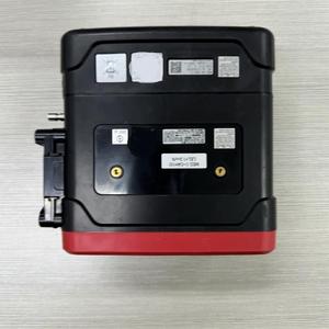 เครื่องวิเคราะห์ก๊าซแบบพกพา RKI RX-8700 ของแท้ 3-in-1 ตรวจจับ HC/H2S/O2 สำหรับน้ำมันและก๊าซทางทะเล พร้อมปั๊มในตัว - Product Image 6