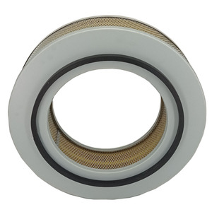 Nhà Máy Giá Máy nén khí phụ tùng phần tử Lọc 6.4148.0 Bộ lọc không khí cho <span class=keywords><strong>kaeser</strong></span> lọc thay thế - Product Image 5