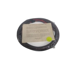 PLC <strong>TARK</strong> INDUSTRIES 200-PB-010 FT. POWER FEEDER CABLE NSMP Warranty Product - Product Image 1