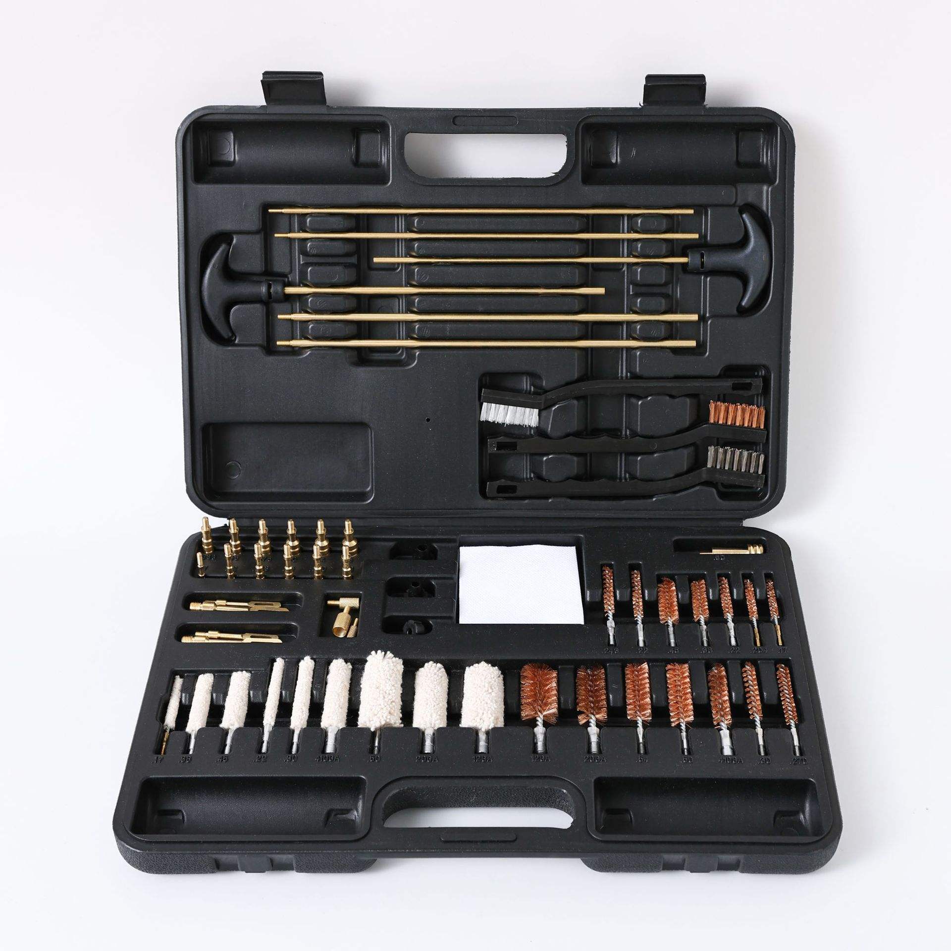 ชุดทองแดง 2 ชิ้น