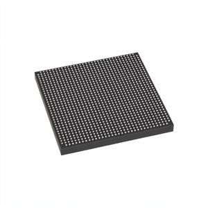 5SGXMA7H3F35C4 1152 BBGA, FCBGA Componentes de Chips Electrónicos Integrados en Stock - Product Image 1