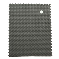 Rolgordijnen Fabricagebedrijven Pvc Vinyl Gecoate Polyester Mesh Rolgordijnen Stof Leveranciers