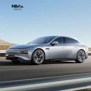 Plato de arroz eléctrico, - Product Image 6