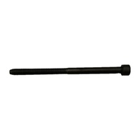 Vis de culasse JUD Factory 22320-02500 2232002500 Utilisé pour HYUNDAI pour KIA G4HC G4HC-E 	 G4HD