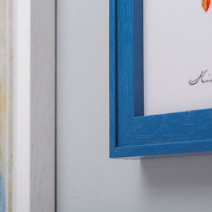 Tường Ảnh Hình Ảnh Hình Ảnh Tường Trang Trí Nội Thất Khung Ảnh Bộ - Product Image 4