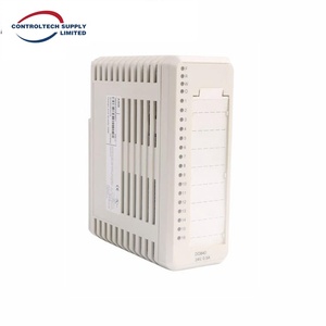 Nuevo Módulo de Salida Digital DO828 Original en Stock, Envío Rápido, Repuestos para Automatización PLC Industrial - Product Image 1