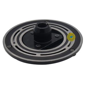 Compresor de Aire Acondicionado para Automóvil FMM, para 360 3.6L 6581290 180041 - Product Image 5