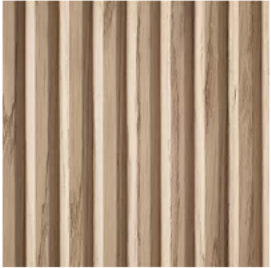 ไม้โอ๊คอ่อน