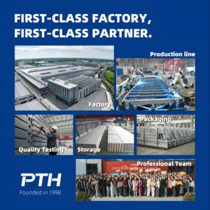 Maison de villégiature modulaire en conteneurs, chambre confortable, conteneur de luxe, idéal pour hôtel boutique, location <span class=keywords><strong>Airbnb</strong></span>, retraite tropicale - Product Image 6