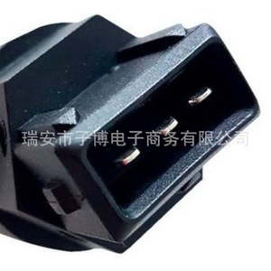 Speed <b>Sensor</b> KF-01003 OE 3259578271 <b>For</b> Volkswagen <b>Car</b> Auto Replacement Part - Product Image 5