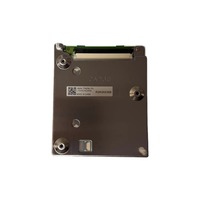 LT035CA23000 LT035AB2TA00 TX09D14VM3CAA LTA035B880F Nouvel écran LCD de 3,5 pouces OEM